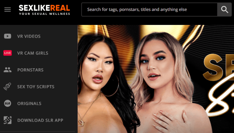 The 9 Best Handy-Compatible Interactive Websites – Teledildonics
