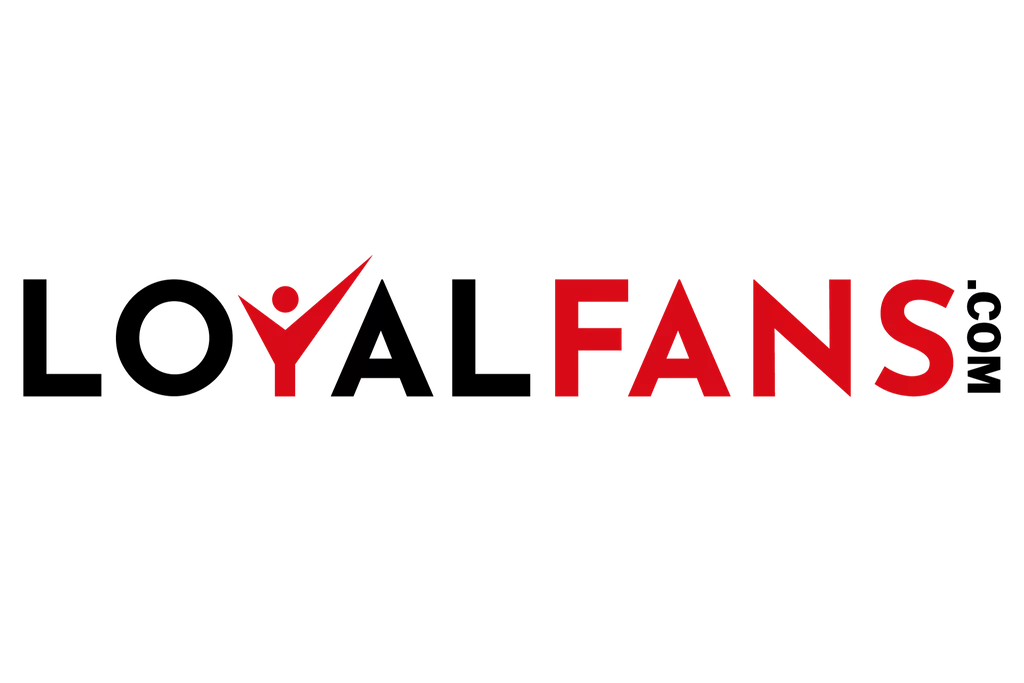 loyalfans-review-the-best-fan-subscription-site-for-creators